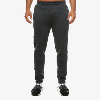 Puma PUMA EVOSTRIPE CORE Pants 