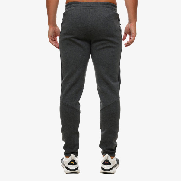 Puma PUMA EVOSTRIPE CORE Pants 