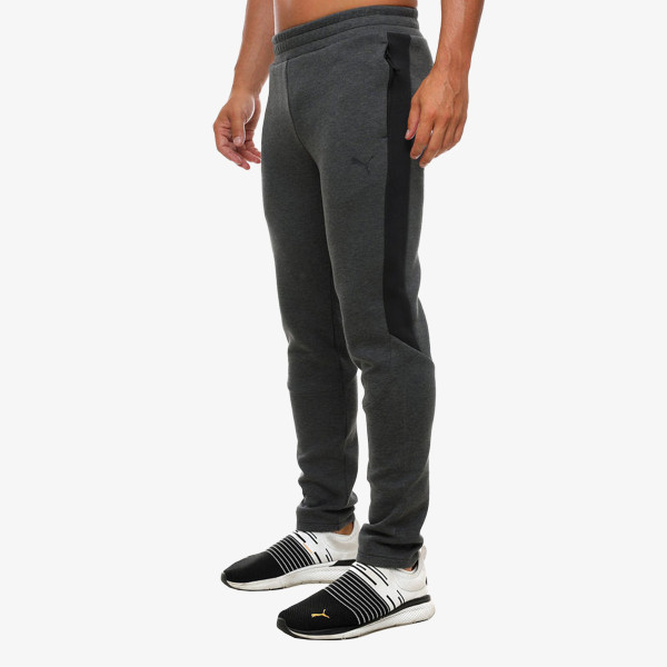 Puma PUMA EVOSTRIPE CORE Pants 