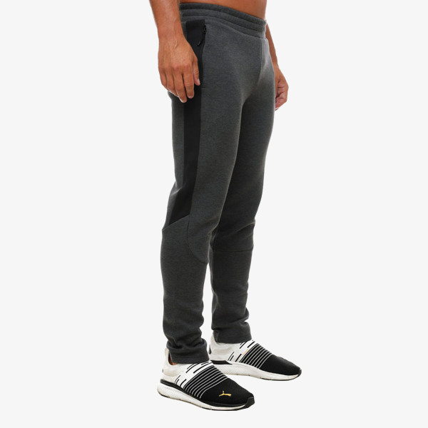 Puma PUMA EVOSTRIPE CORE Pants 