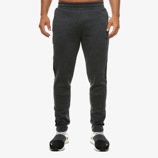 Puma PUMA EVOSTRIPE CORE Pants 