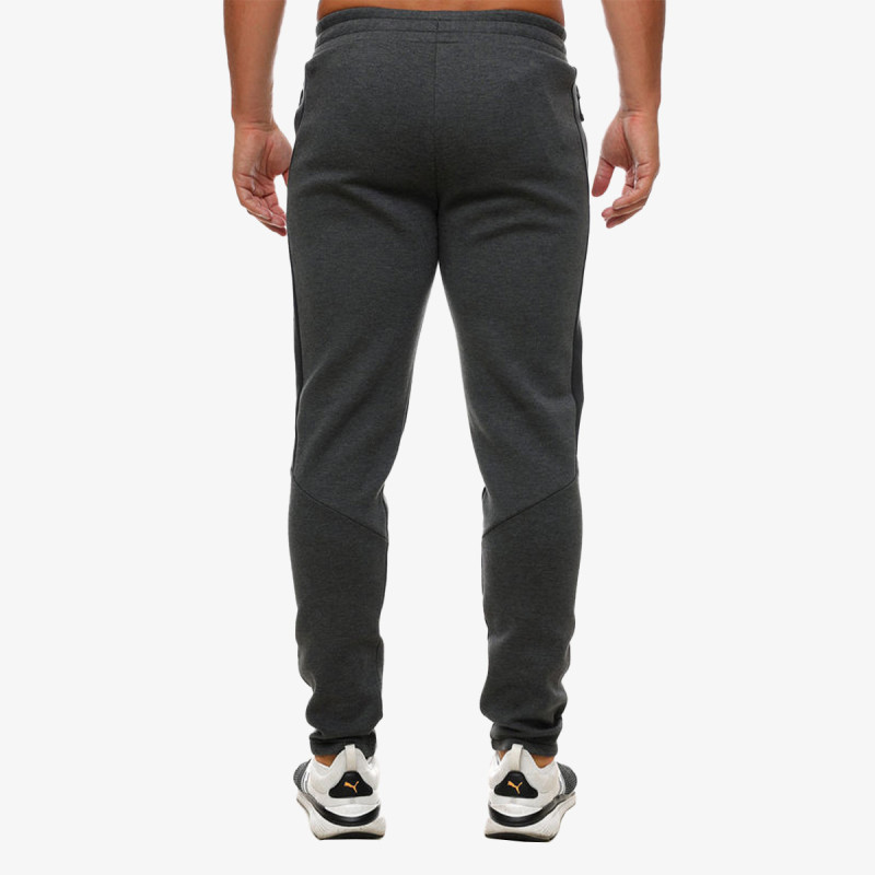 Puma PUMA EVOSTRIPE CORE Pants 