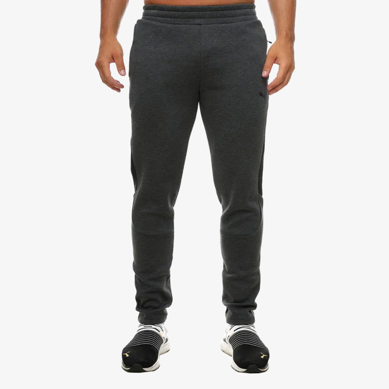 Puma PUMA EVOSTRIPE CORE Pants 
