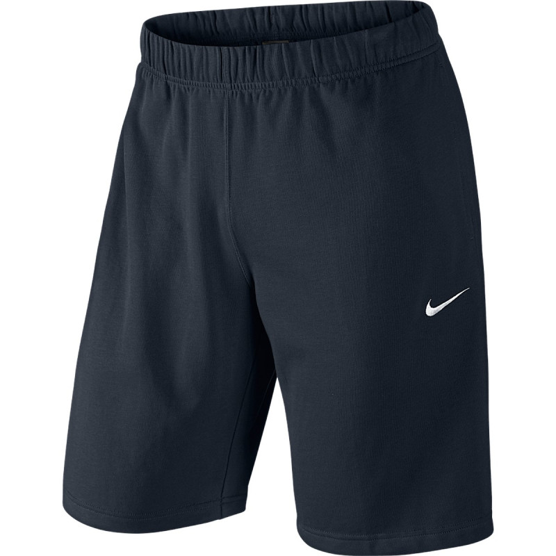 Nike CRUSADER 