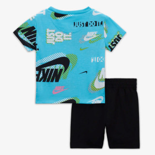 Nike Produkte Active Joy set 