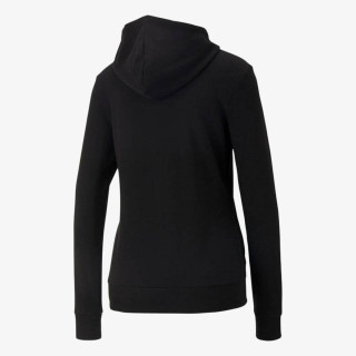 Puma Produkte POWER GRAPHIC HOODIE TR 
