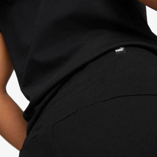 Puma Produkte POWER GRAPHIC PANTS TR 