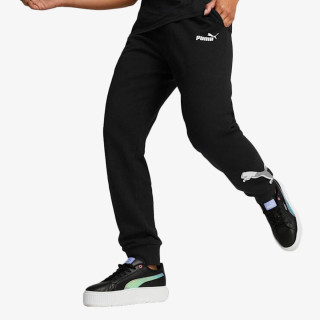 Puma Produkte POWER GRAPHIC PANTS TR 