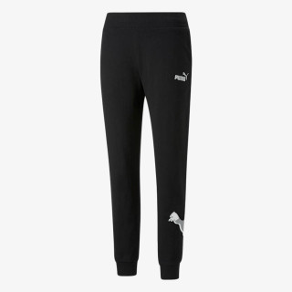 Puma Produkte POWER GRAPHIC PANTS TR 