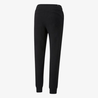 Puma Pjesa e poshtme e kostumit POWER GRAPHIC PANTS TR 