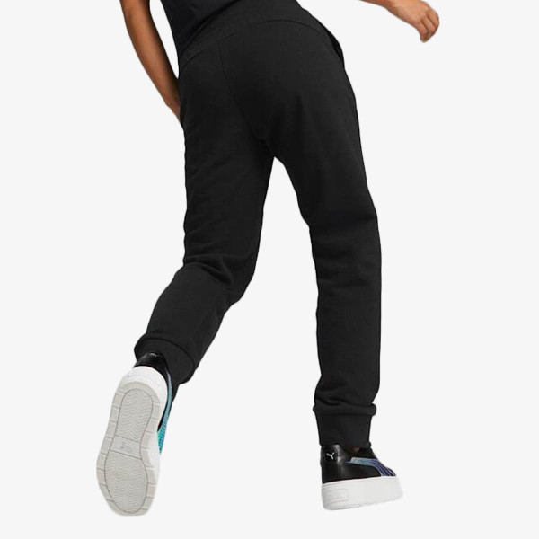 Puma Pjesa e poshtme e kostumit POWER GRAPHIC PANTS TR 