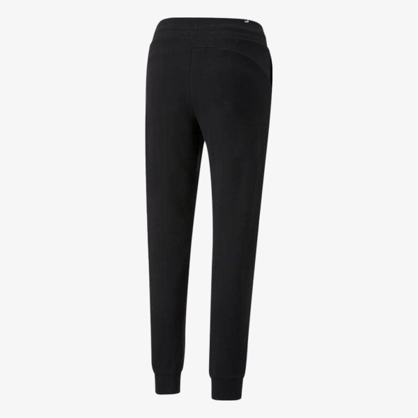 Puma Produkte POWER GRAPHIC PANTS TR 