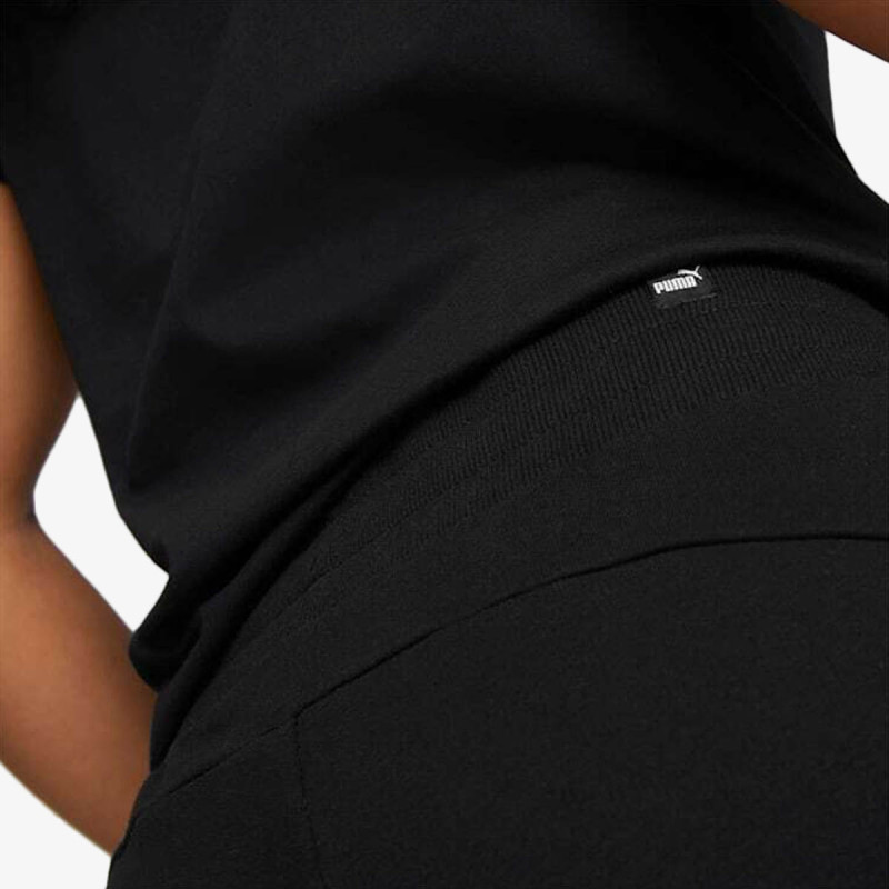 Puma Produkte POWER GRAPHIC PANTS TR 