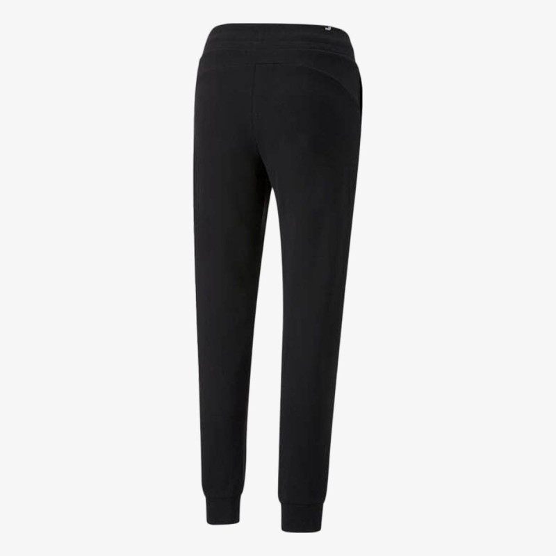 Puma Produkte POWER GRAPHIC PANTS TR 