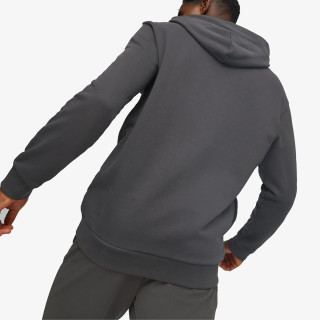 Puma Bluza ESS BETTER Hoodie TR 