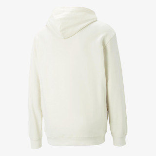 Puma Bluza ESS BETTER Hoodie TR 