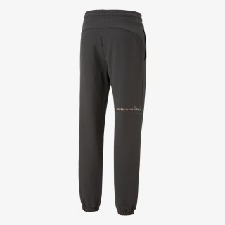 Puma Pjesa e poshtme e kostumit ESS BETTER Sweatpants TR 