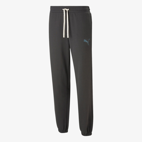 Puma Pjesa e poshtme e kostumit ESS BETTER Sweatpants TR 