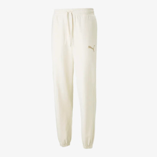 Puma Pjesa e poshtme e kostumit ESS BETTER Sweatpants TR 