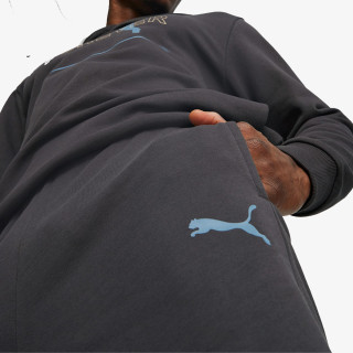 Puma Produkte ESS BETTER Shorts 10