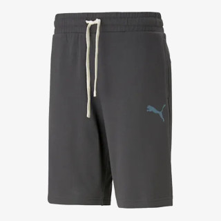 Puma Produkte ESS BETTER Shorts 10