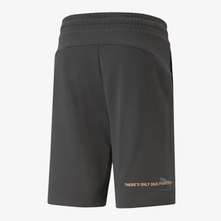 Puma Produkte ESS BETTER Shorts 10