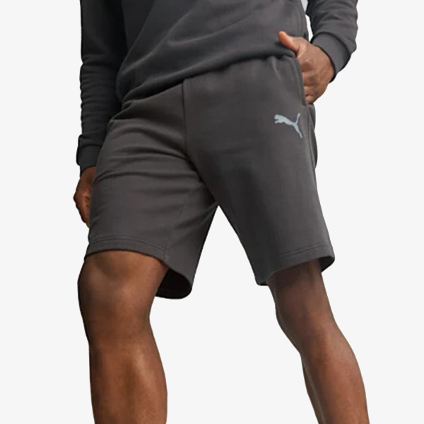 Puma Produkte ESS BETTER Shorts 10
