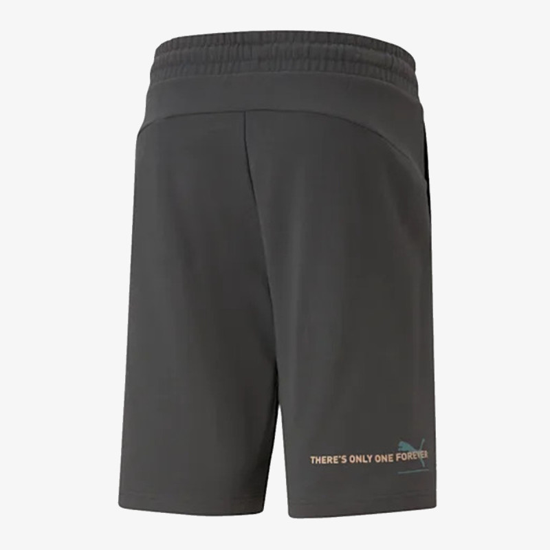 Puma Produkte ESS BETTER Shorts 10