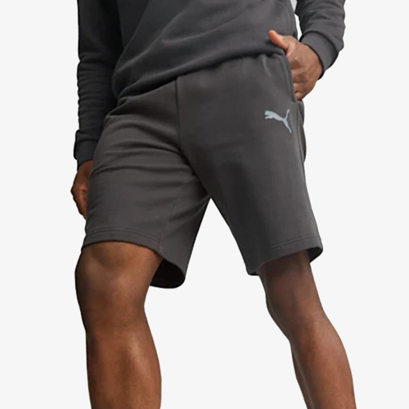 Puma Produkte ESS BETTER Shorts 10