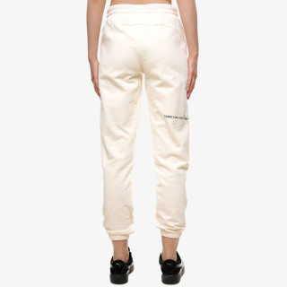 Puma Pjesa e poshtme e kostumit ESS BETTER Sweatpants TR 