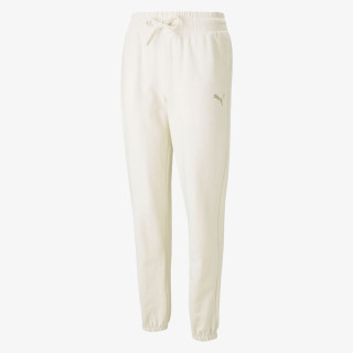 Puma Produkte ESS BETTER Sweatpants TR 