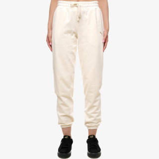 Puma Produkte ESS BETTER Sweatpants TR 