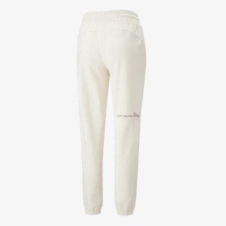 Puma Produkte ESS BETTER Sweatpants TR 