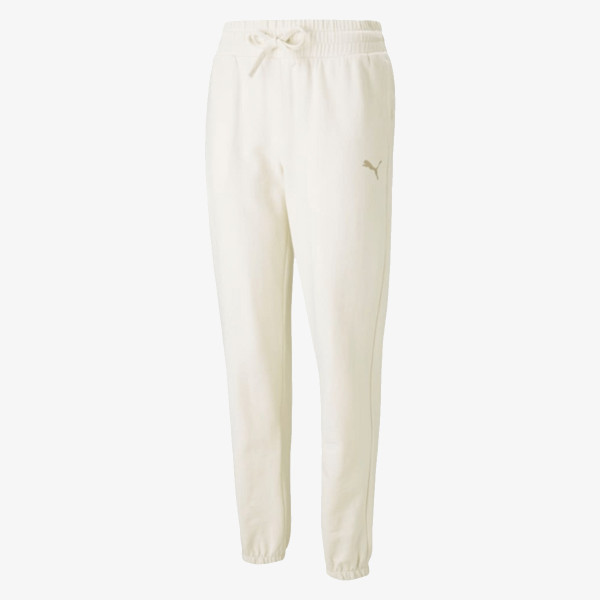 Puma Pjesa e poshtme e kostumit ESS BETTER Sweatpants TR 