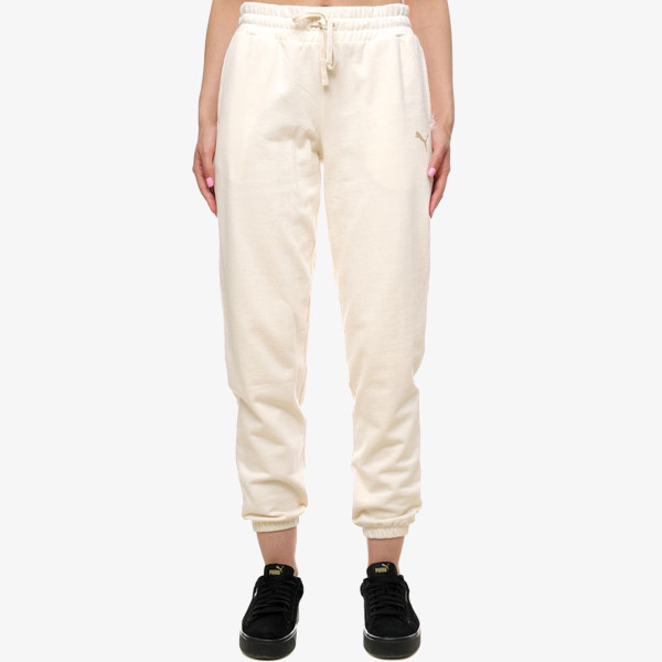 Puma Produkte ESS BETTER Sweatpants TR 