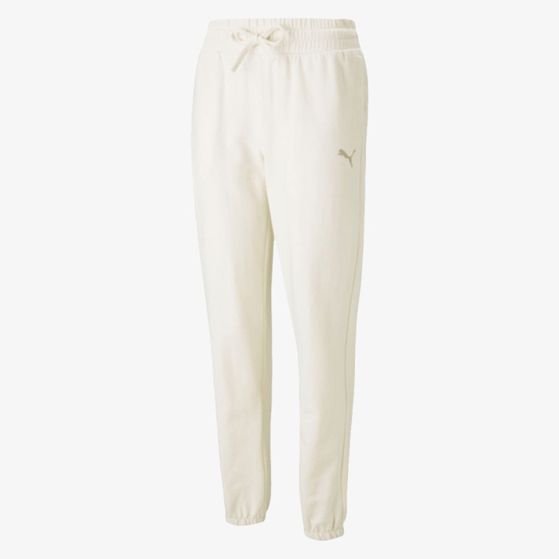 Puma Produkte ESS BETTER Sweatpants TR 