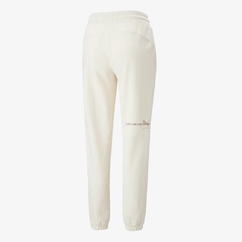 Puma Produkte ESS BETTER Sweatpants TR 
