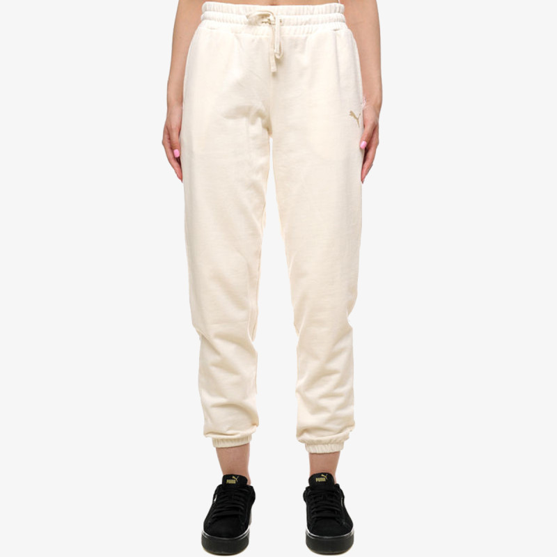 Puma Produkte ESS BETTER Sweatpants TR 