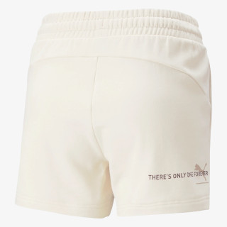 Puma Produkte ESS BETTER Shorts 4