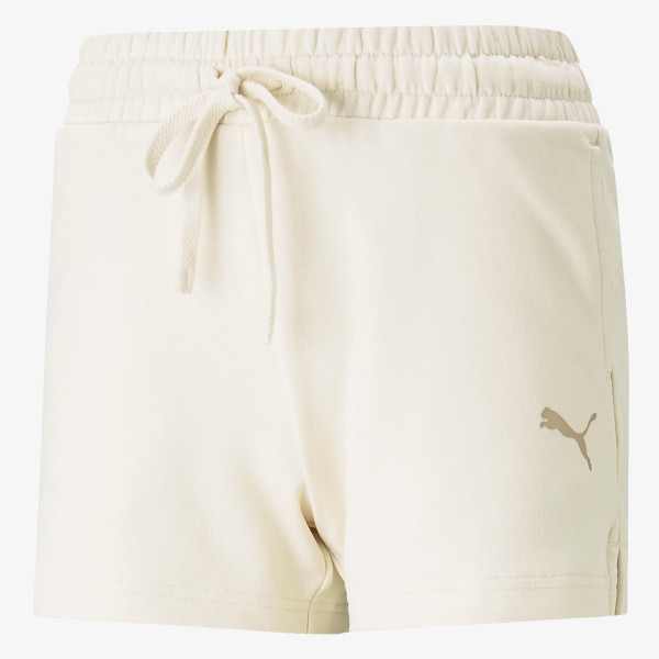 Puma Produkte ESS BETTER Shorts 4