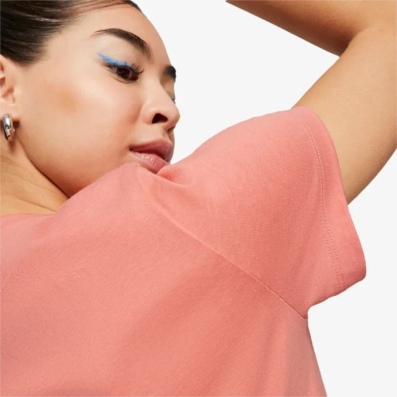 PUMA Bluzë ESS BETTER Tee 