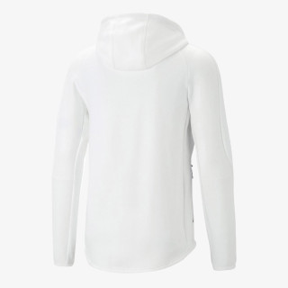 Puma Produkte PUMA EVOSTRIPE Full-Zip Hoodie DK 