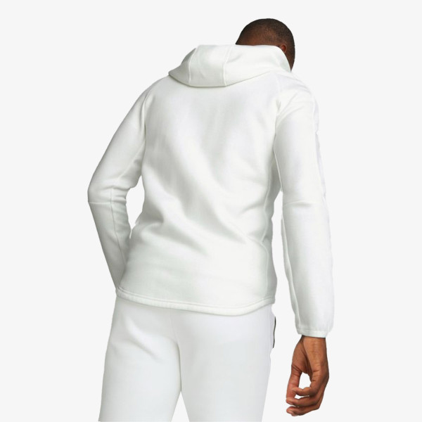 Puma Produkte PUMA EVOSTRIPE Full-Zip Hoodie DK 