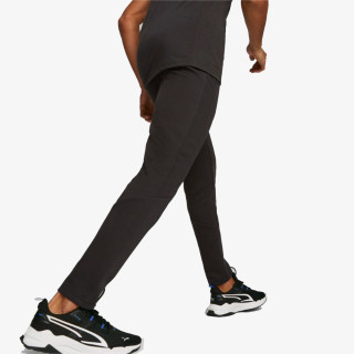 Puma Produkte PUMA EVOSTRIPE Pants DK 