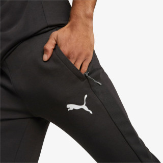 Puma Produkte PUMA EVOSTRIPE Pants DK 