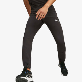 Puma Produkte PUMA EVOSTRIPE Pants DK 