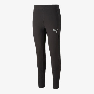 Puma Pjesa e poshtme e kostumit PUMA EVOSTRIPE Pants DK 