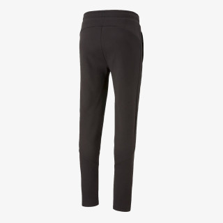 Puma Produkte PUMA EVOSTRIPE Pants DK 