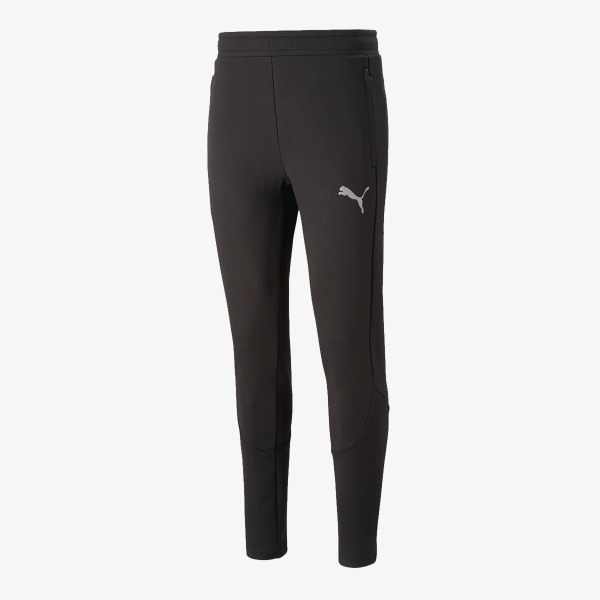 Puma Produkte PUMA EVOSTRIPE Pants DK 