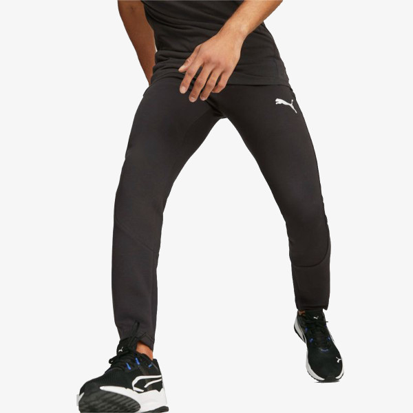 Puma Pjesa e poshtme e kostumit PUMA EVOSTRIPE Pants DK 